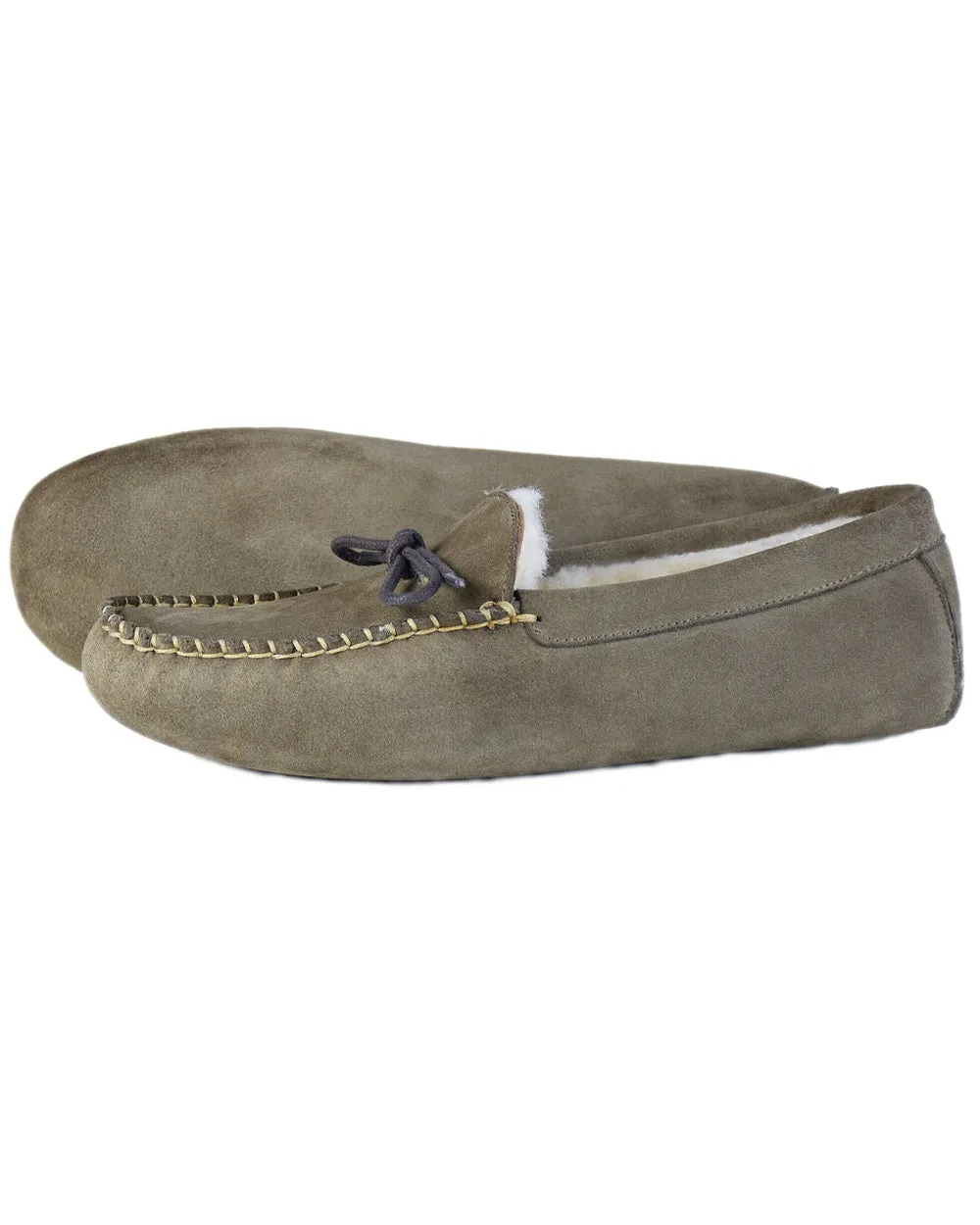 Orca Bay Mens Shawnee Slippers Orca Bay Shoes