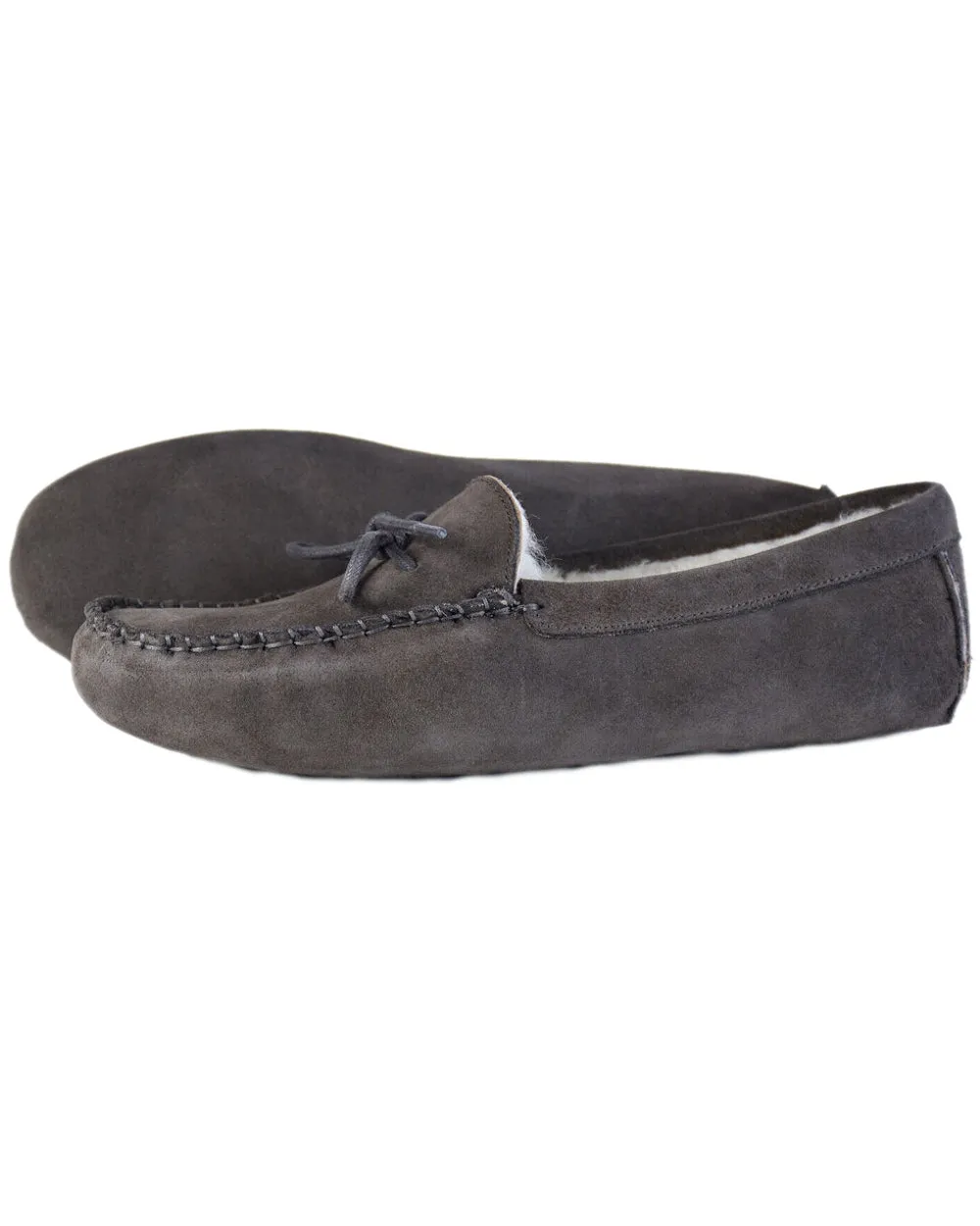 Orca Bay Mens Shawnee Slippers Orca Bay Shoes