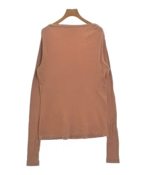 Otoaa Tee Shirts/Tops