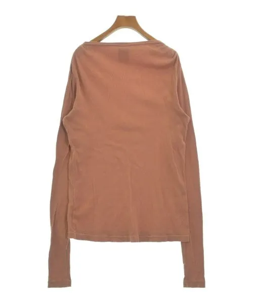 Otoaa Tee Shirts/Tops