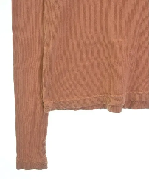 Otoaa Tee Shirts/Tops