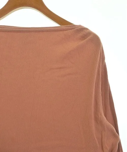 Otoaa Tee Shirts/Tops