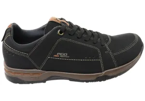 Pegada Brax Mens Comfortable Casual Shoes Made In Brazil Pegada Shoes