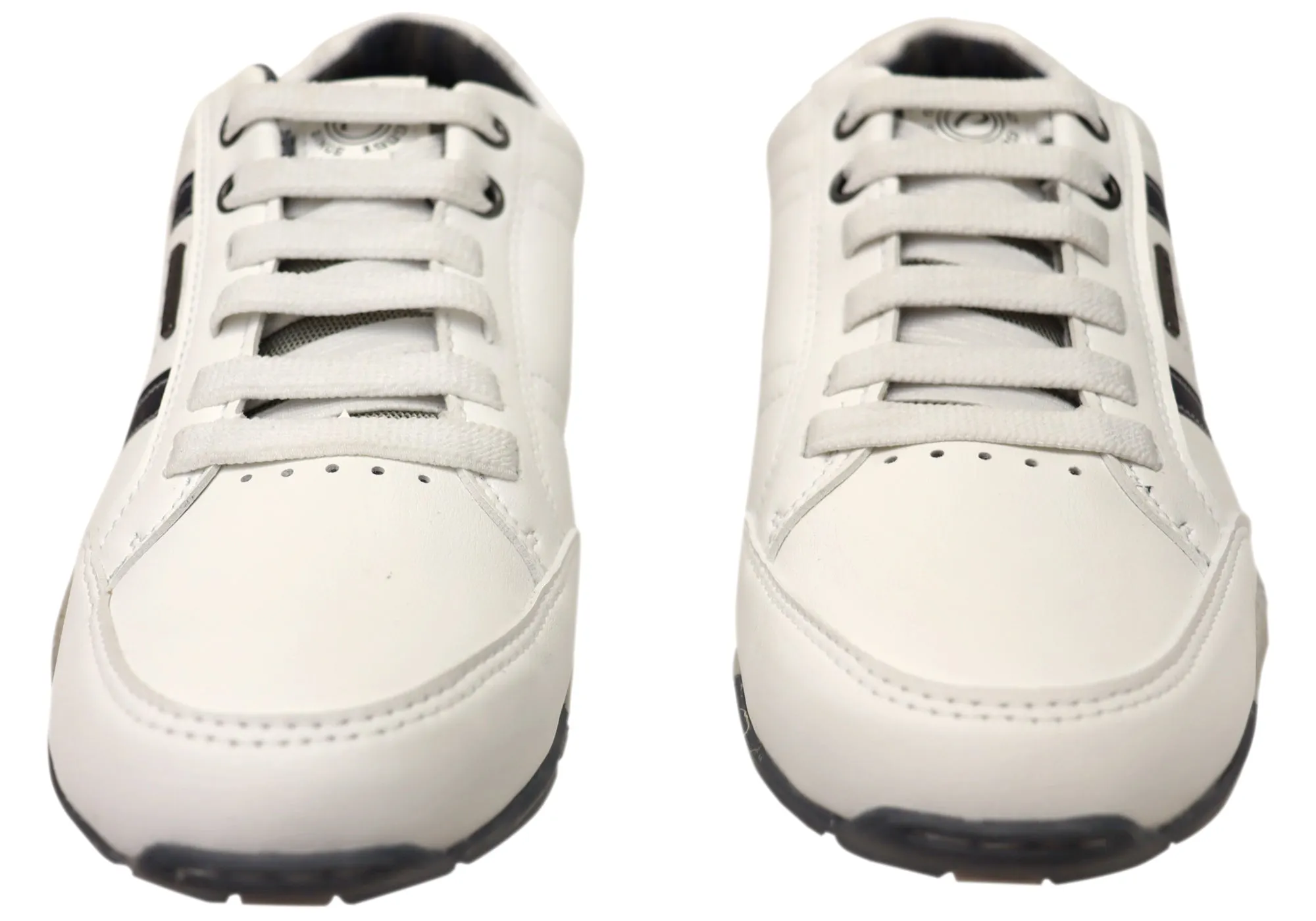 Pegada Celiber Mens Comfortable Casual Shoes Made In Brazil Pegada Shoes