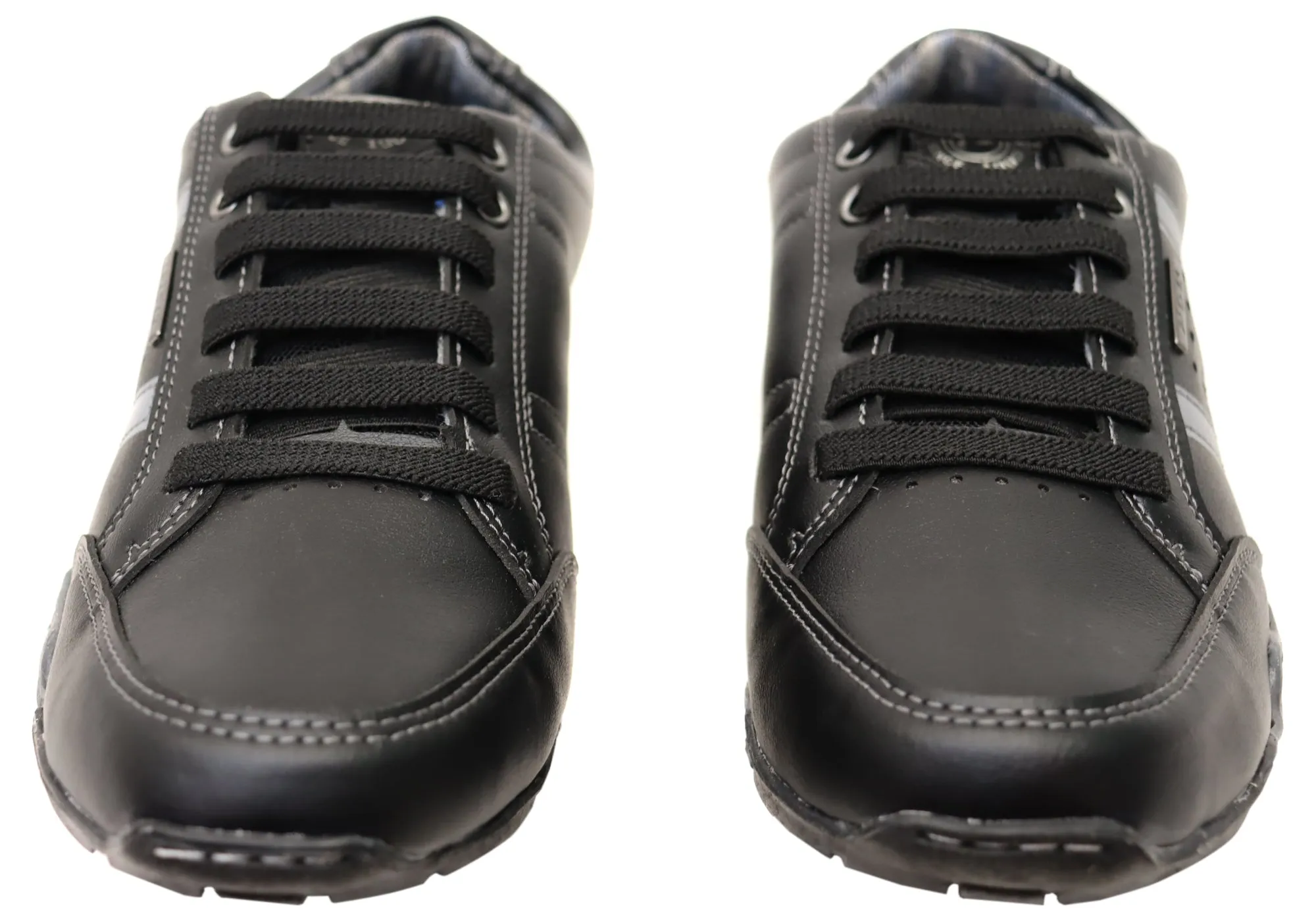 Pegada Celiber Mens Comfortable Casual Shoes Made In Brazil Pegada Shoes