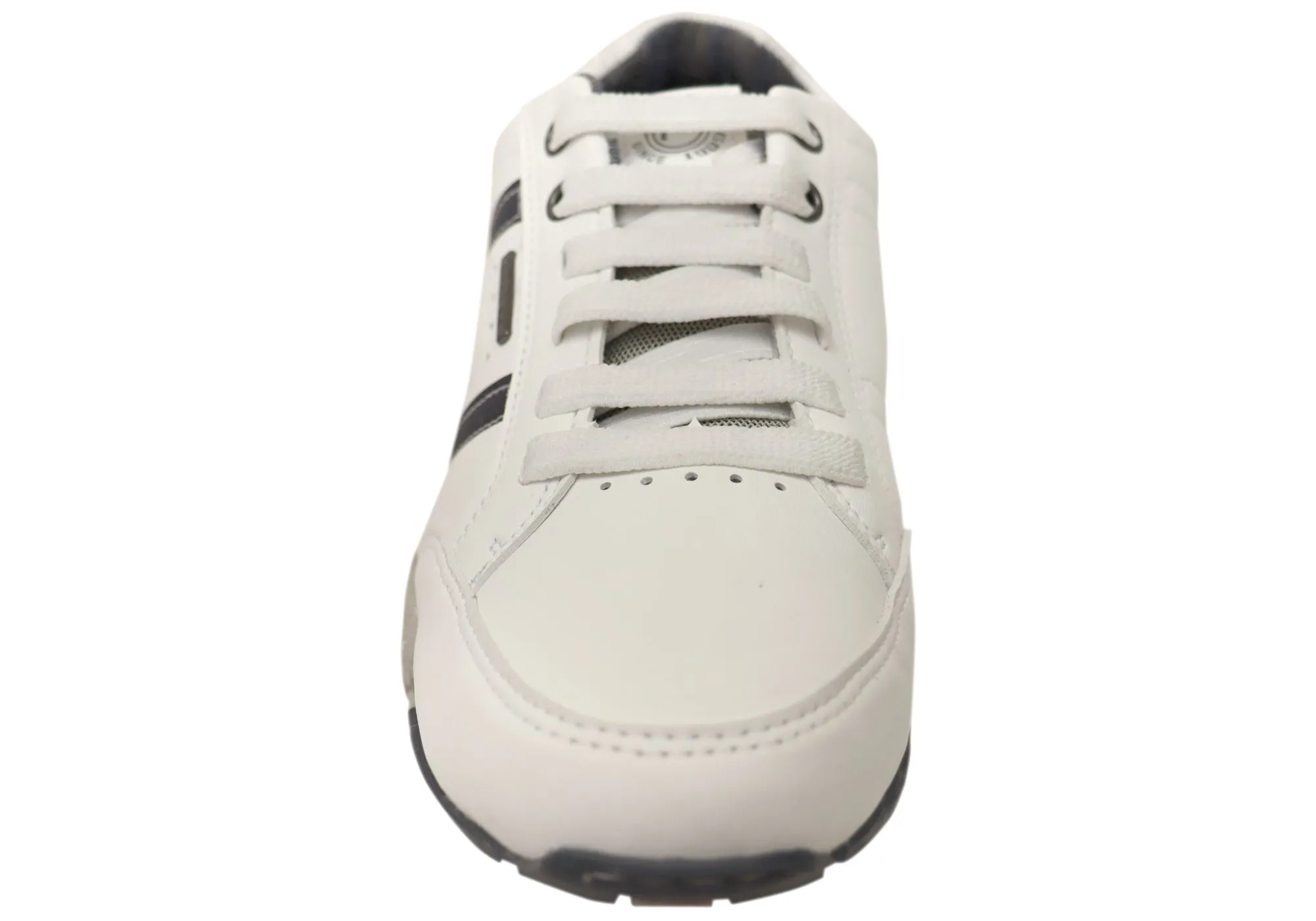 Pegada Celiber Mens Comfortable Casual Shoes Made In Brazil Pegada Shoes