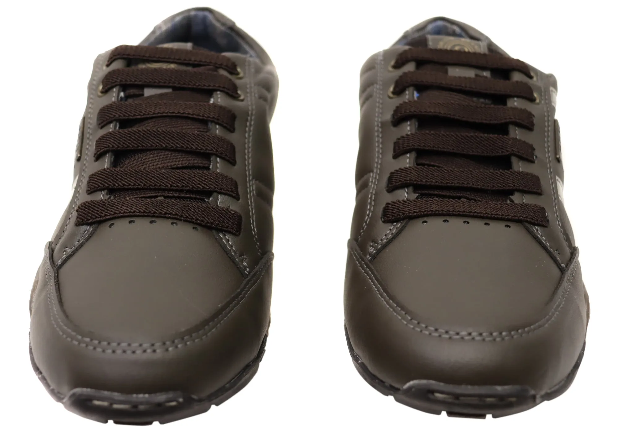 Pegada Celiber Mens Comfortable Casual Shoes Made In Brazil Pegada Shoes