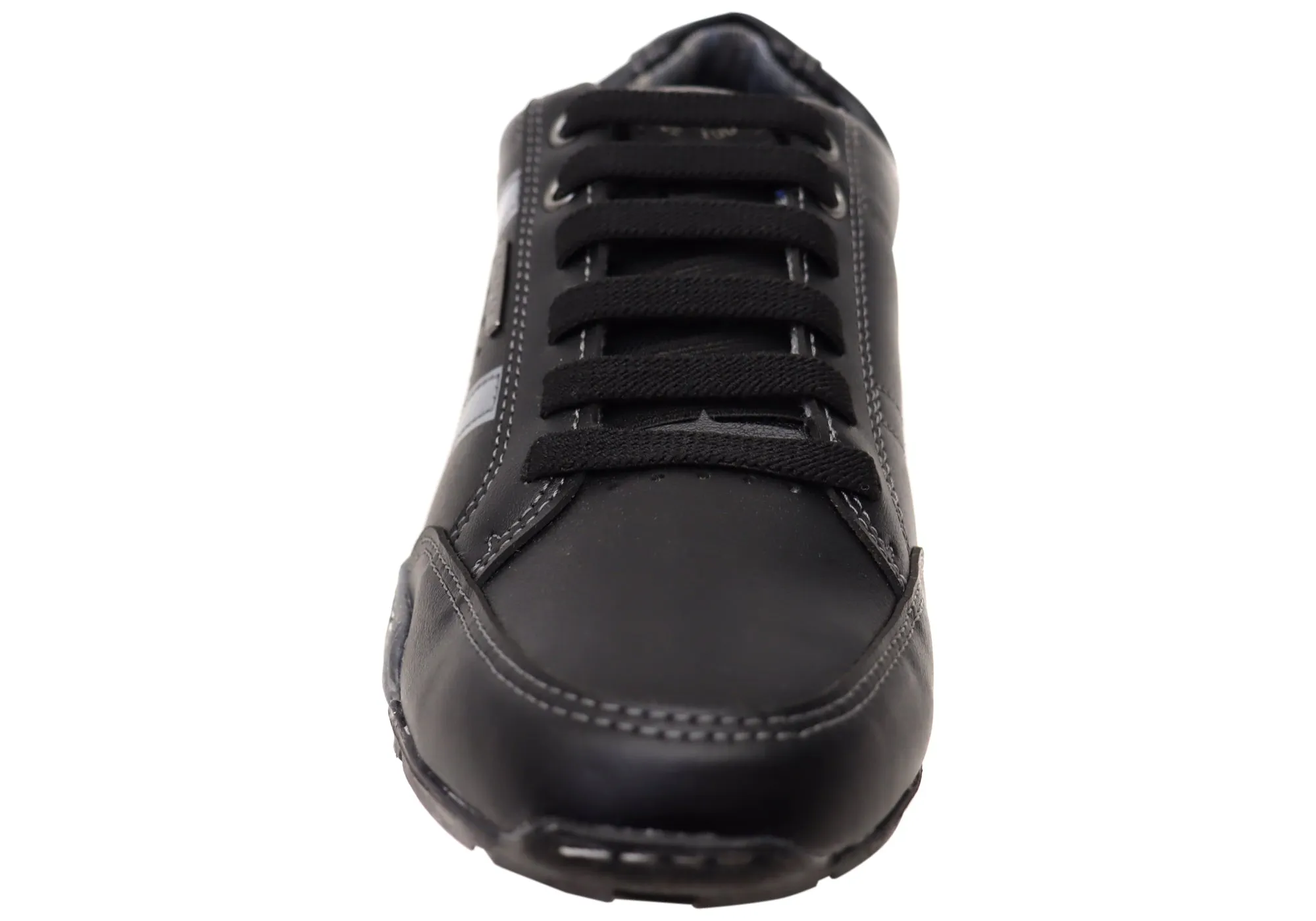 Pegada Celiber Mens Comfortable Casual Shoes Made In Brazil Pegada Shoes