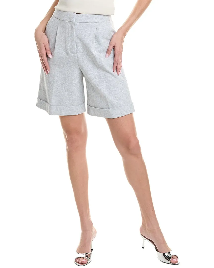 Peserico Short