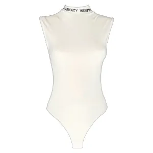 Pharmacy Industry  Nylon Tops & Women's T-Shirt