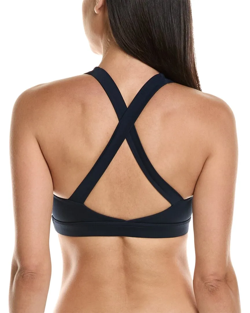 Phat Buddha Bra