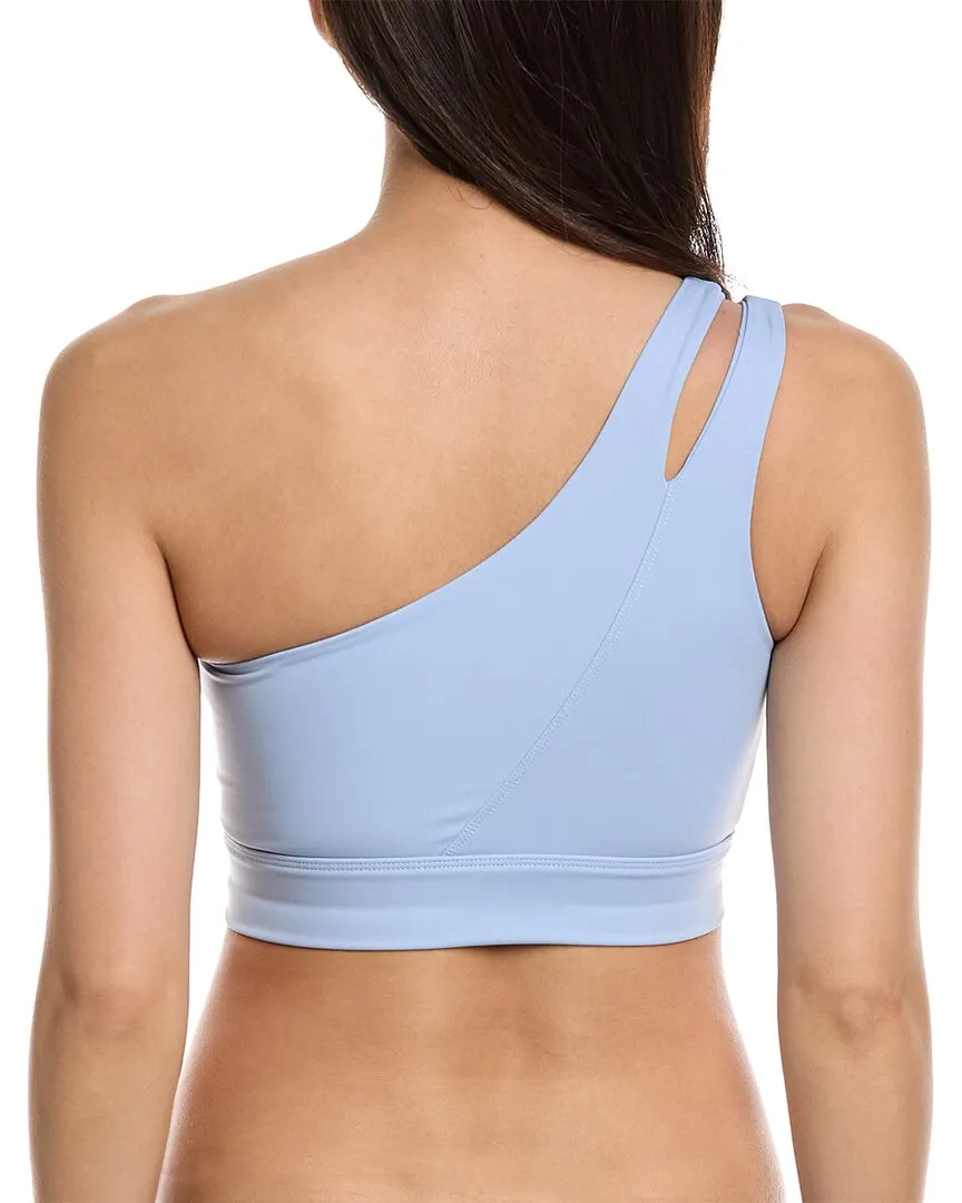 Phat Buddha The Central Park Bra
