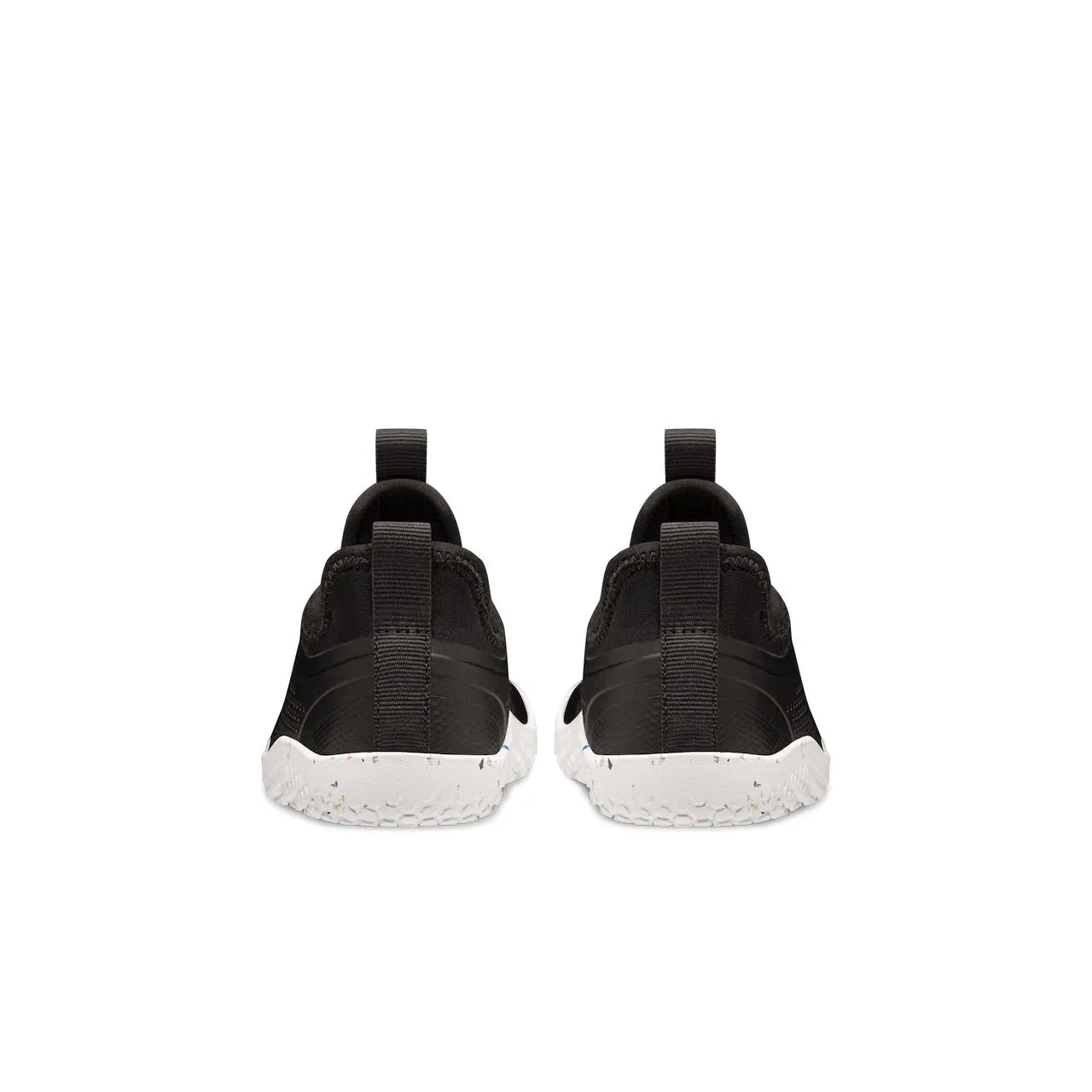 Primus Sport II. Junior Shoes_Vivobarefoot_Footwear