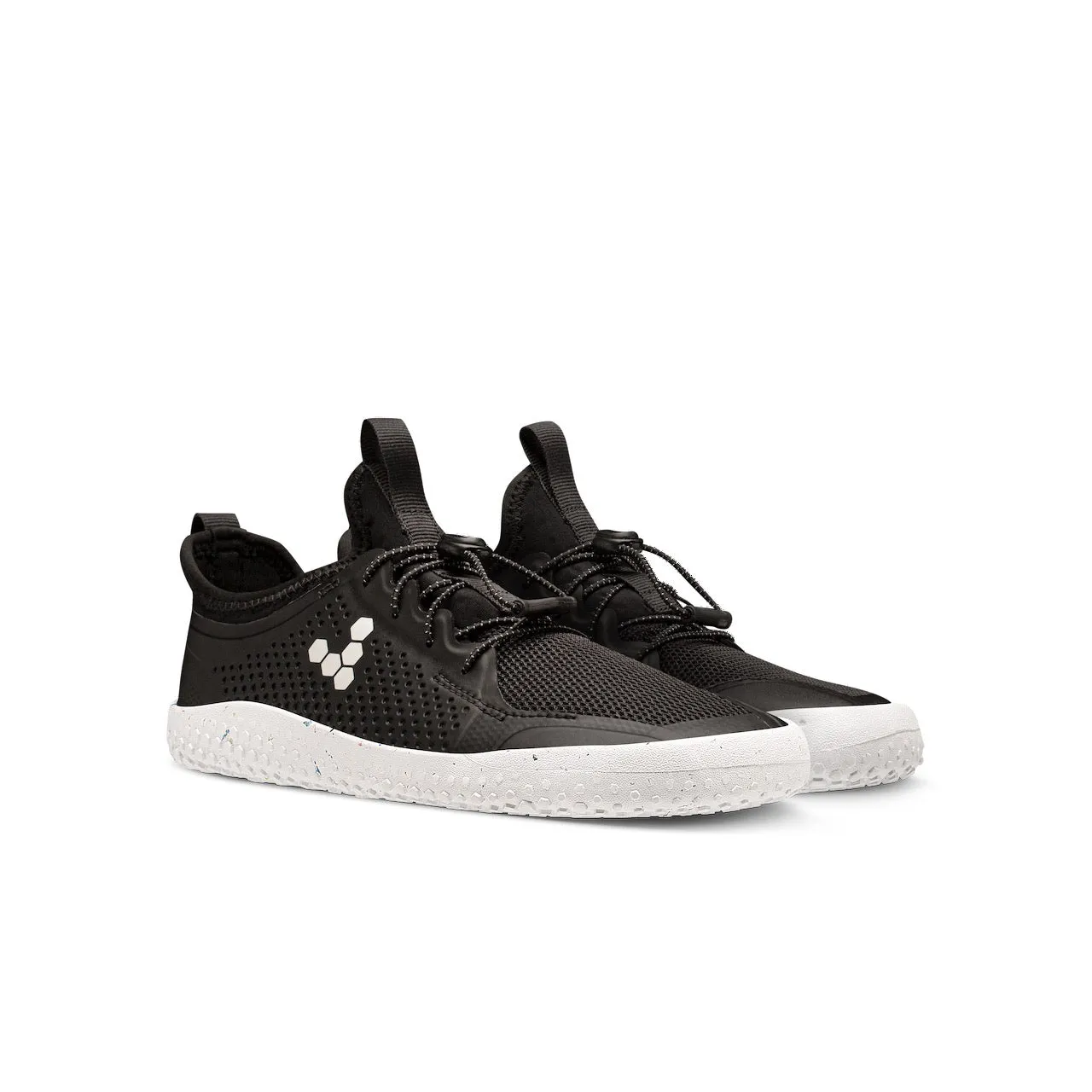 Primus Sport II. Junior Shoes_Vivobarefoot_Footwear
