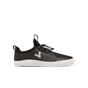 Primus Sport II. Junior Shoes_Vivobarefoot_Footwear