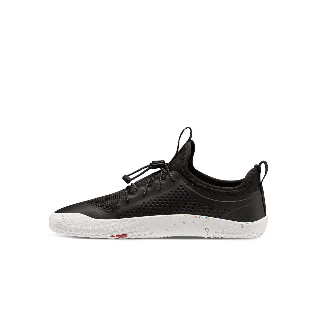 Primus Sport II. Junior Shoes_Vivobarefoot_Footwear