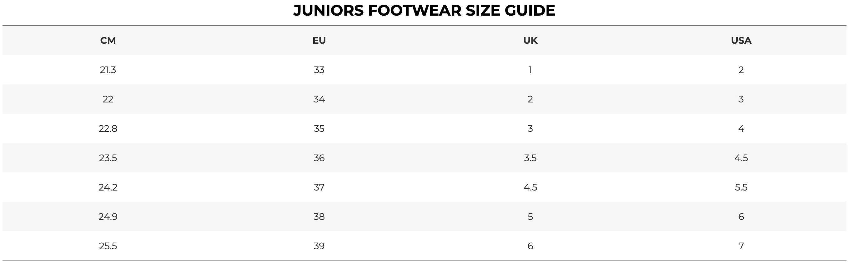 Primus Sport II. Junior Shoes_Vivobarefoot_Footwear
