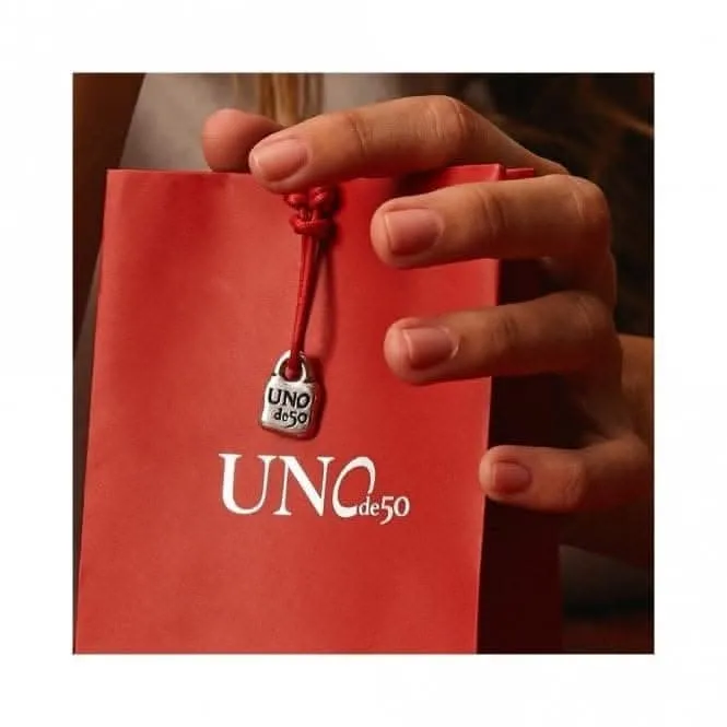 Prosperity Golden Brass Ring Unode50 Jewelry And Accessories