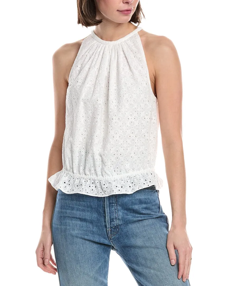 Ramy Brook Sidnee Top
