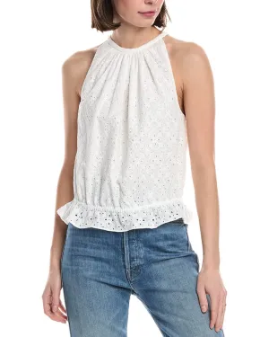 Ramy Brook Sidnee Top