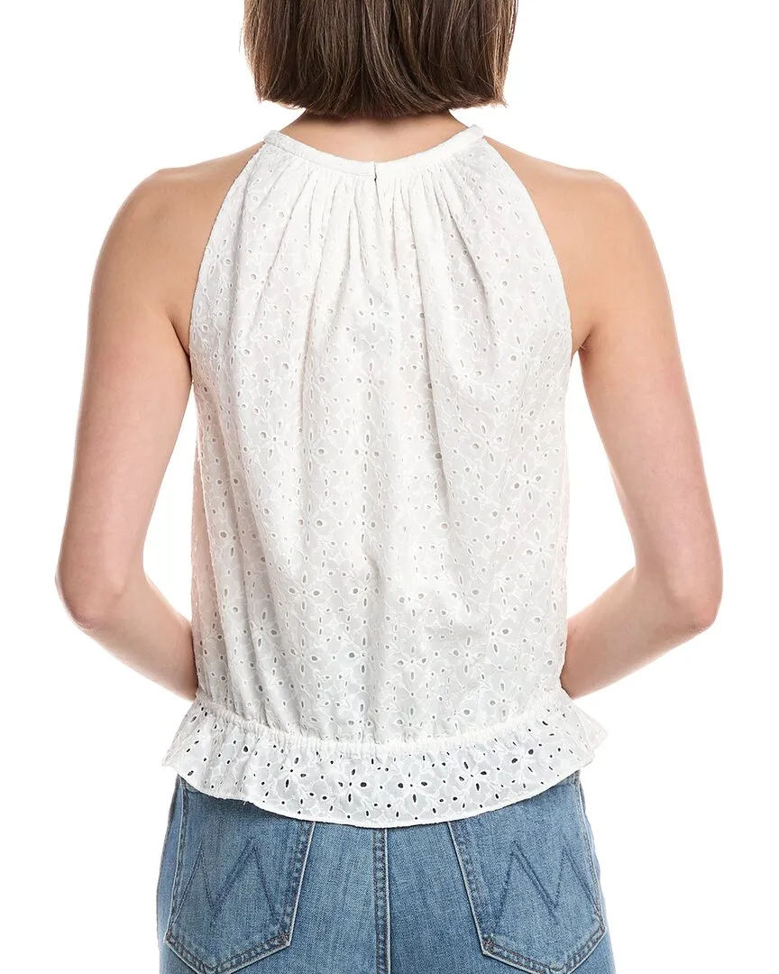 Ramy Brook Sidnee Top