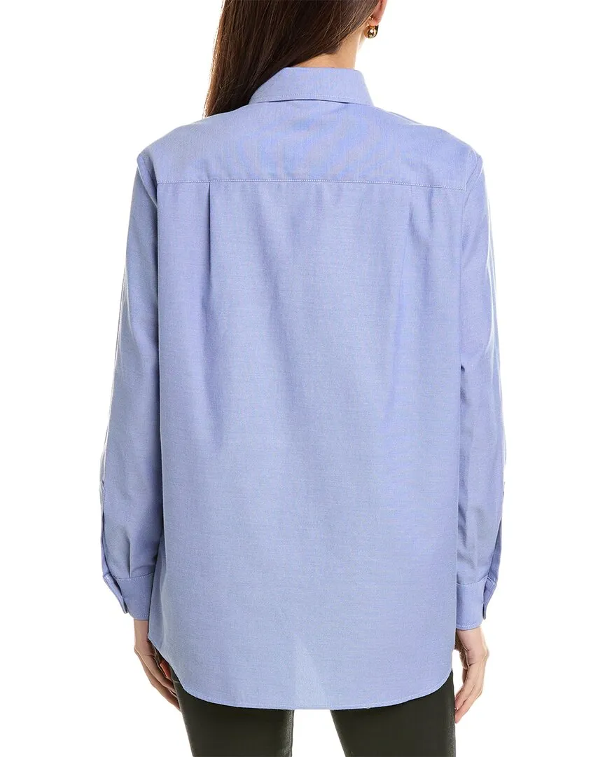 RED Valentino Shirt