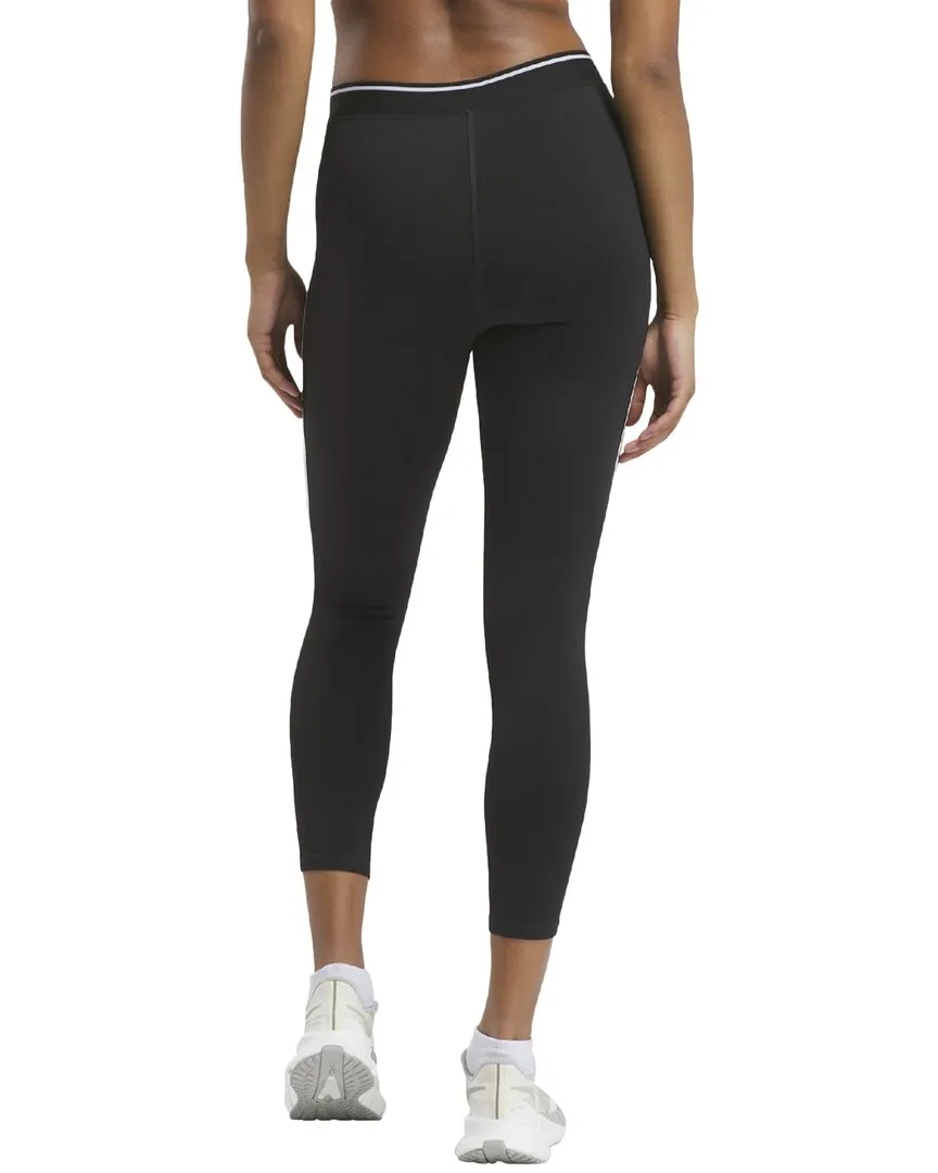 Reebok Team 7/8 Tight