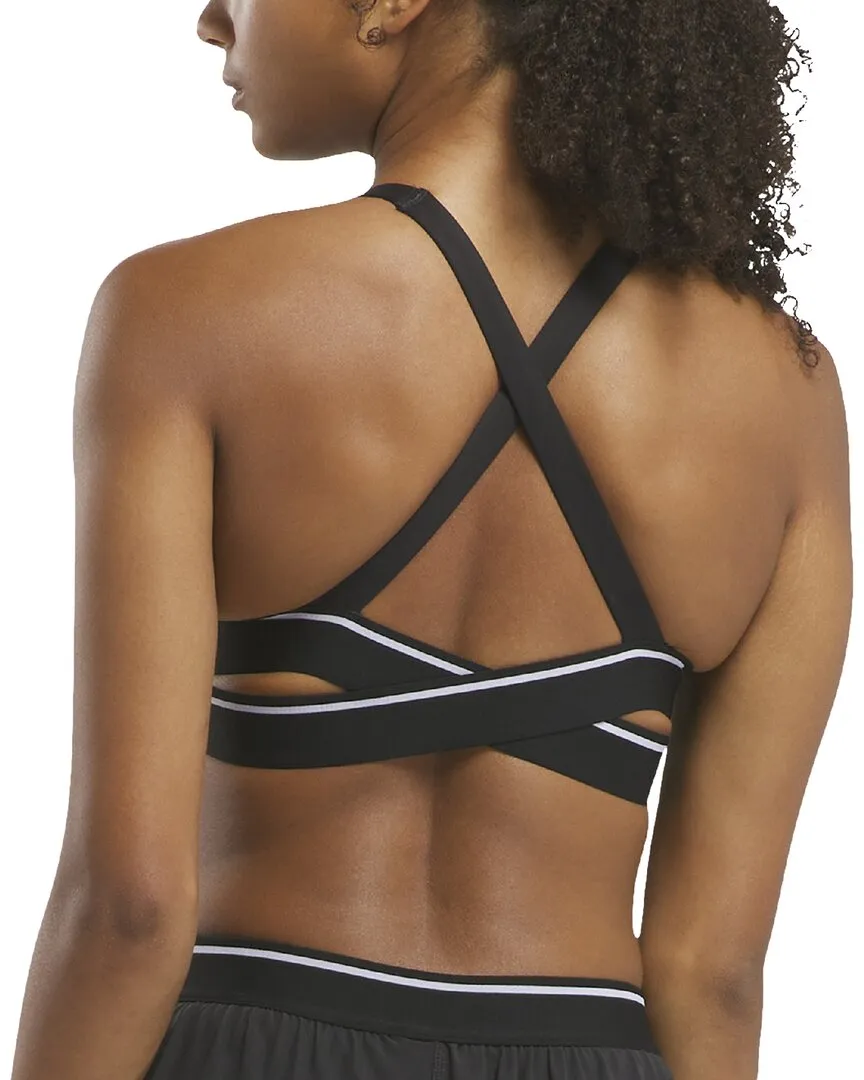 Reebok Team Bralette