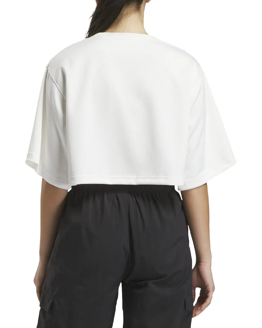 Reebok Team Top
