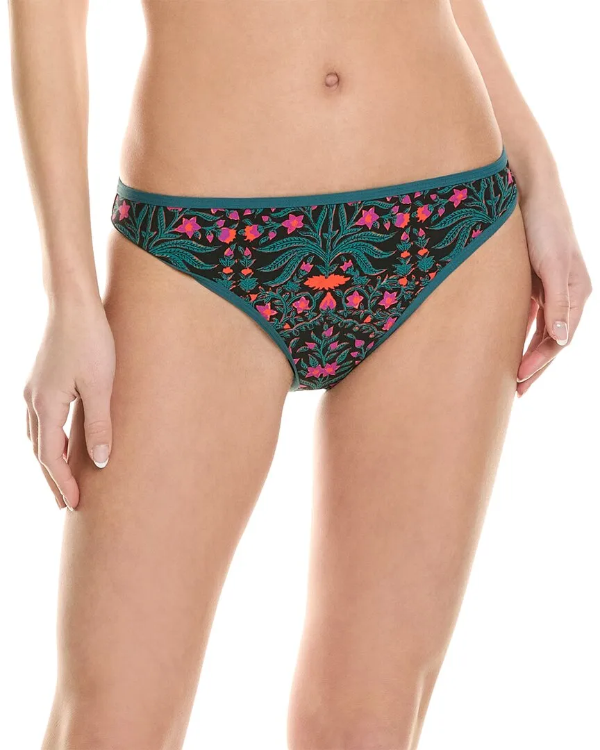 Roller Rabbit Rhone Hipster Bottom