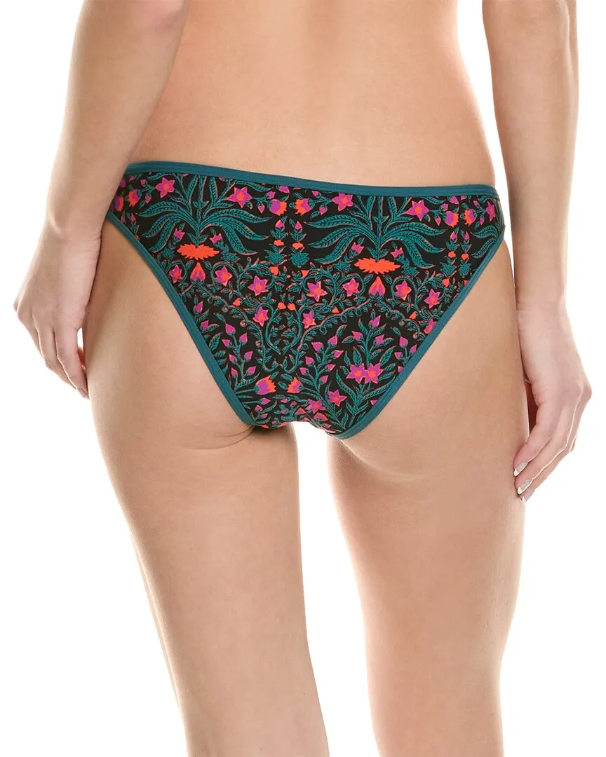 Roller Rabbit Rhone Hipster Bottom