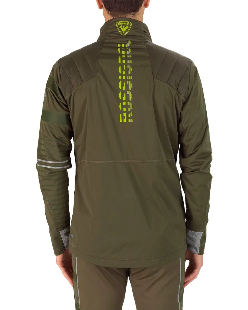 Rossignol Poursuite Warm Jacket