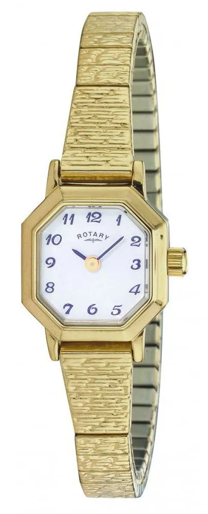 Rotary Watches Rotary Core Ladies Watch Pre-Order