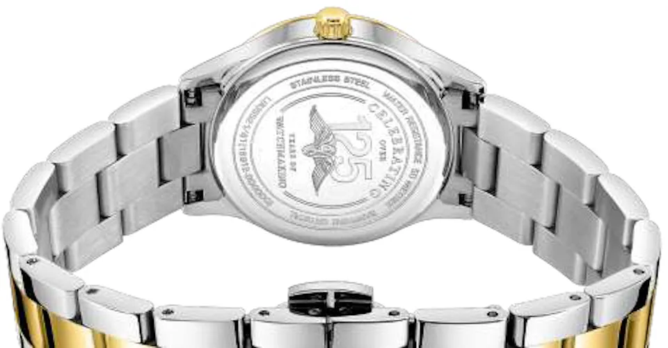 Rotary Watches Rotary Oxford Ladies Watch