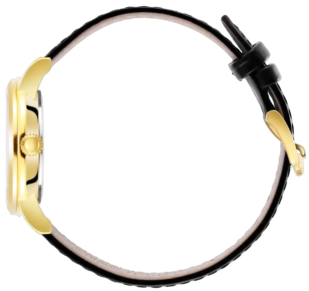 Rotary Watches Rotary Windsor 3 Hands Ladies Watch Pre-Order