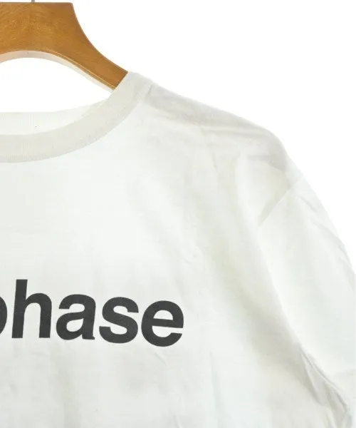 Sacai Tee Shirts/Tops