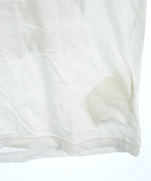 Sacai Tee Shirts/Tops