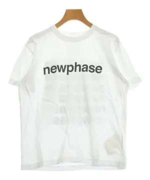 Sacai Tee Shirts/Tops