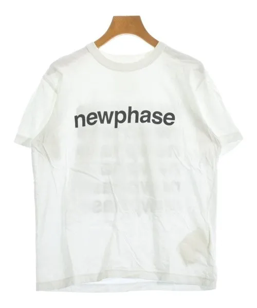 Sacai Tee Shirts/Tops