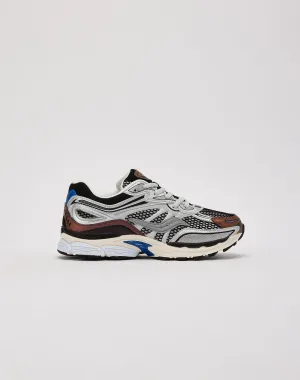 Saucony Omni 9 Grade-School