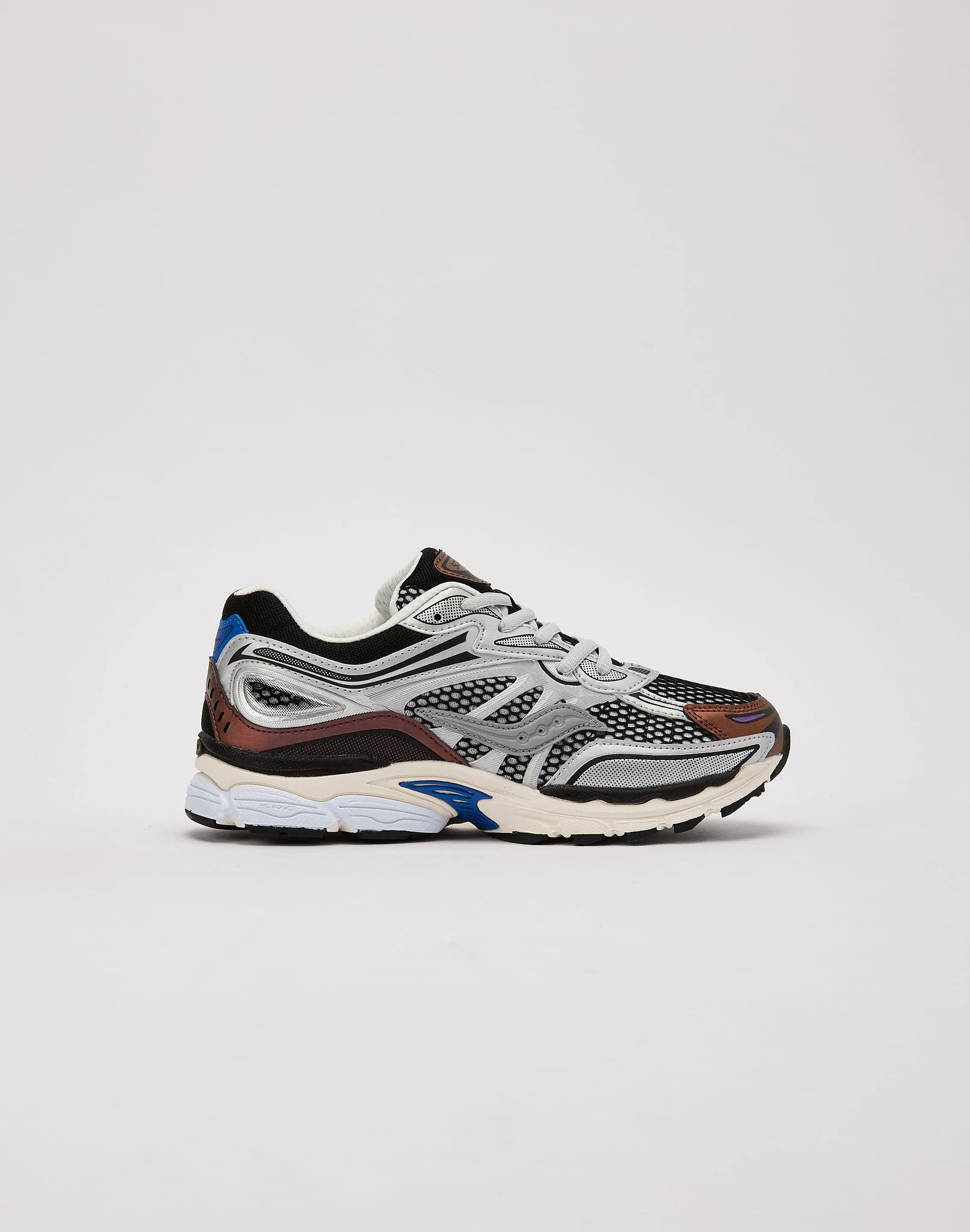Saucony Omni 9 Grade-School