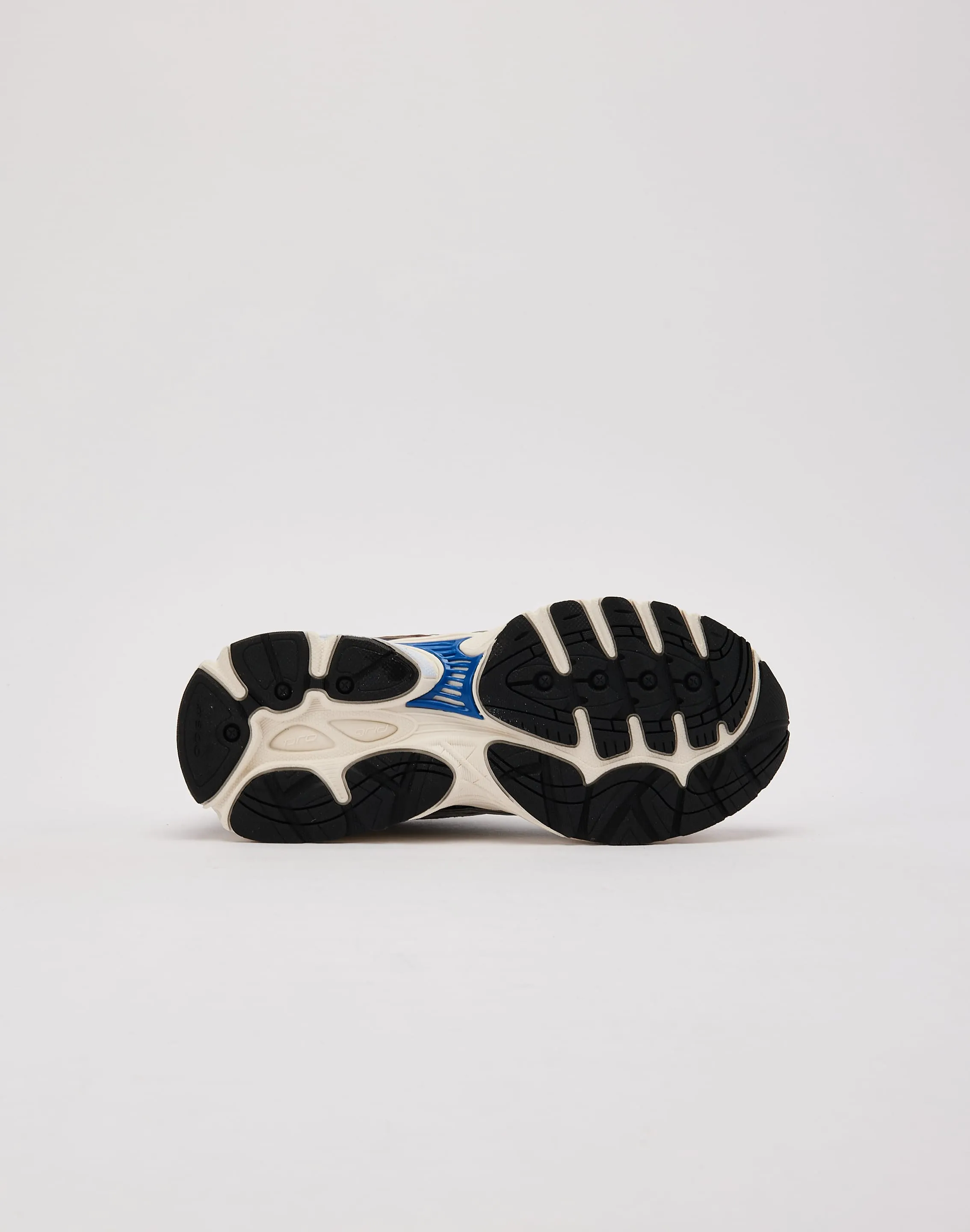 Saucony Omni 9 Grade-School
