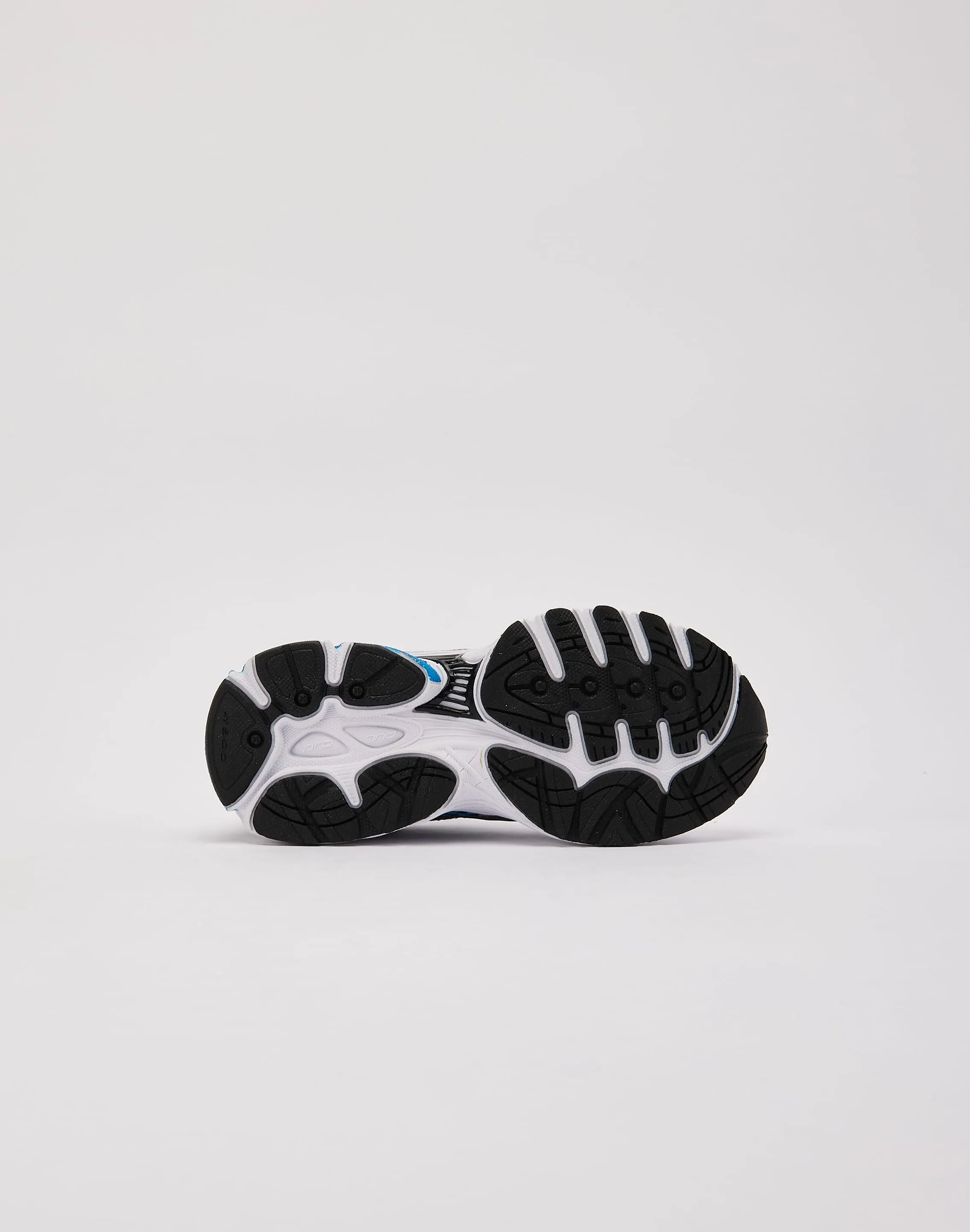 Saucony Omni 9 Pre-School
