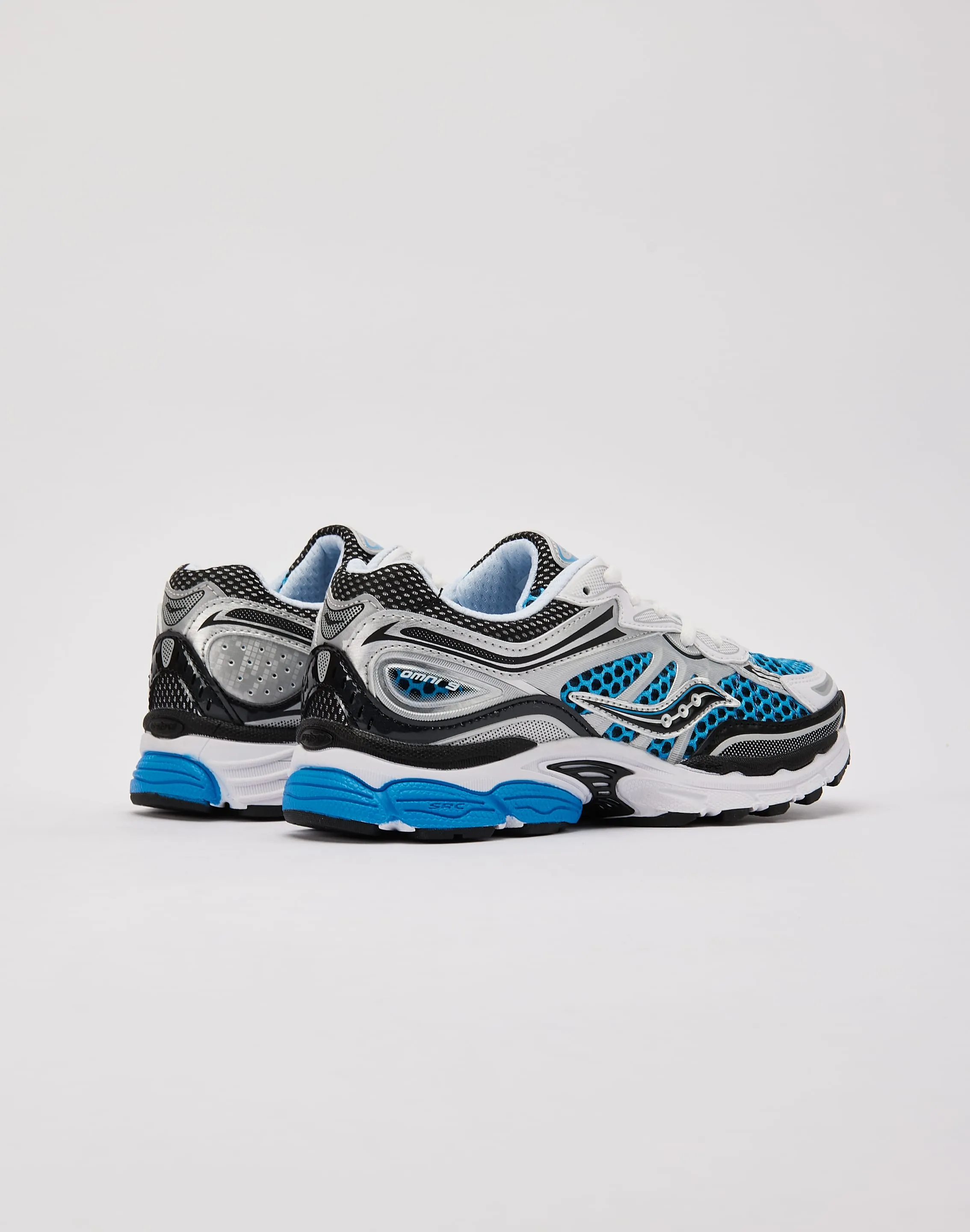 Saucony Omni 9 Pre-School