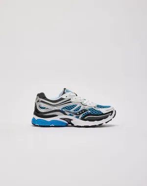 Saucony Omni 9 Pre-School
