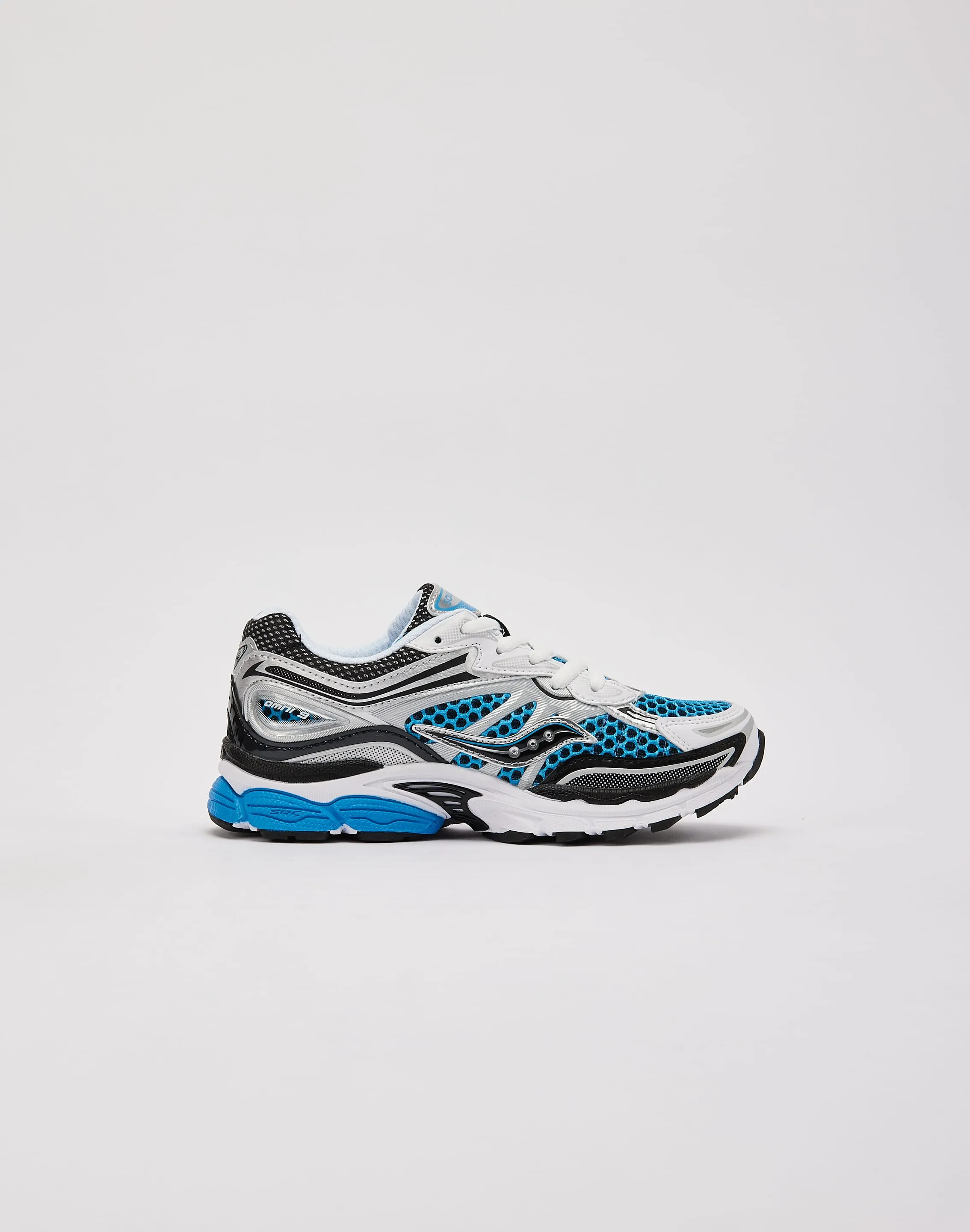 Saucony Omni 9 Pre-School