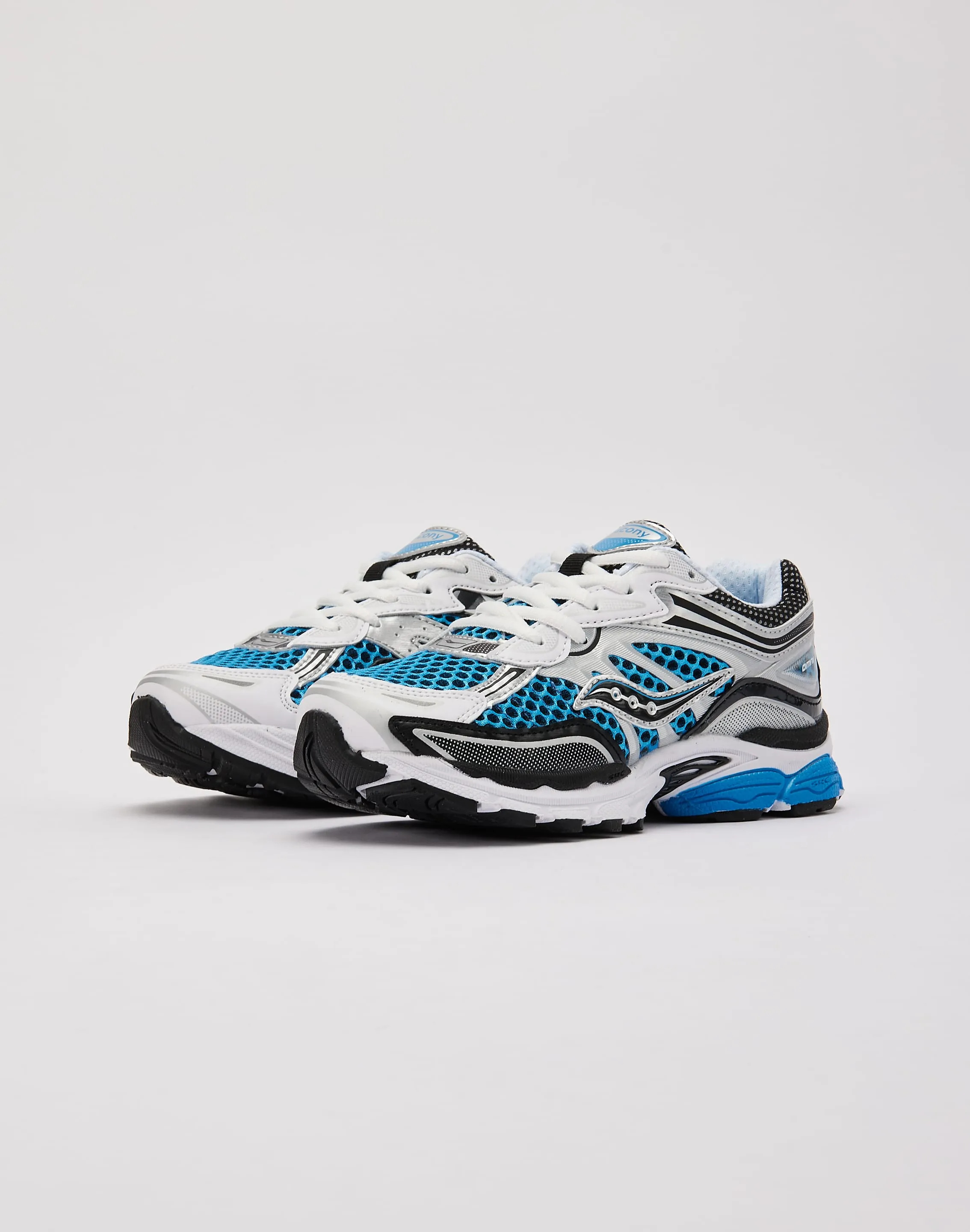 Saucony Omni 9 Pre-School