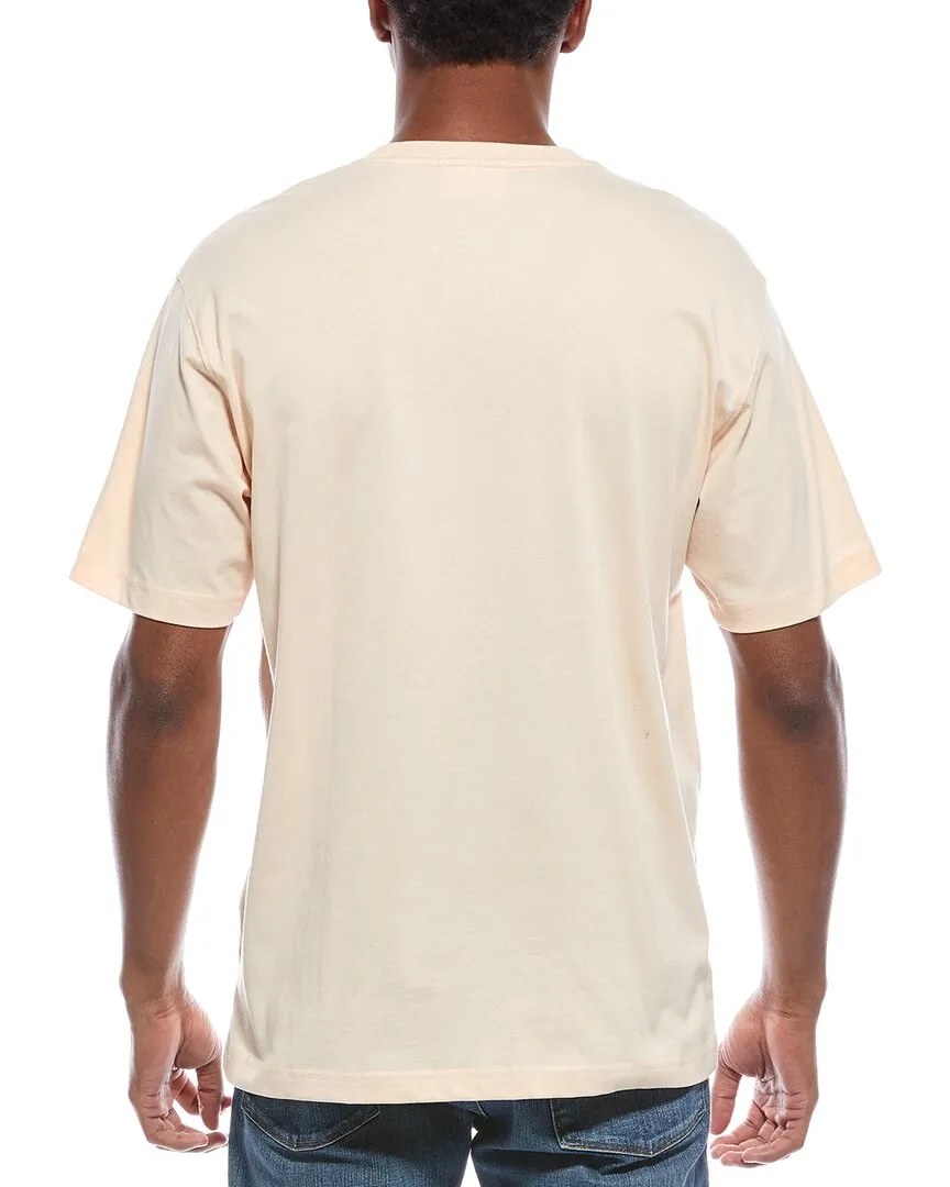 Scotch & Soda Graphic T-Shirt
