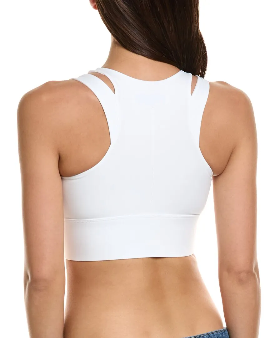 SERENETTE Bralette