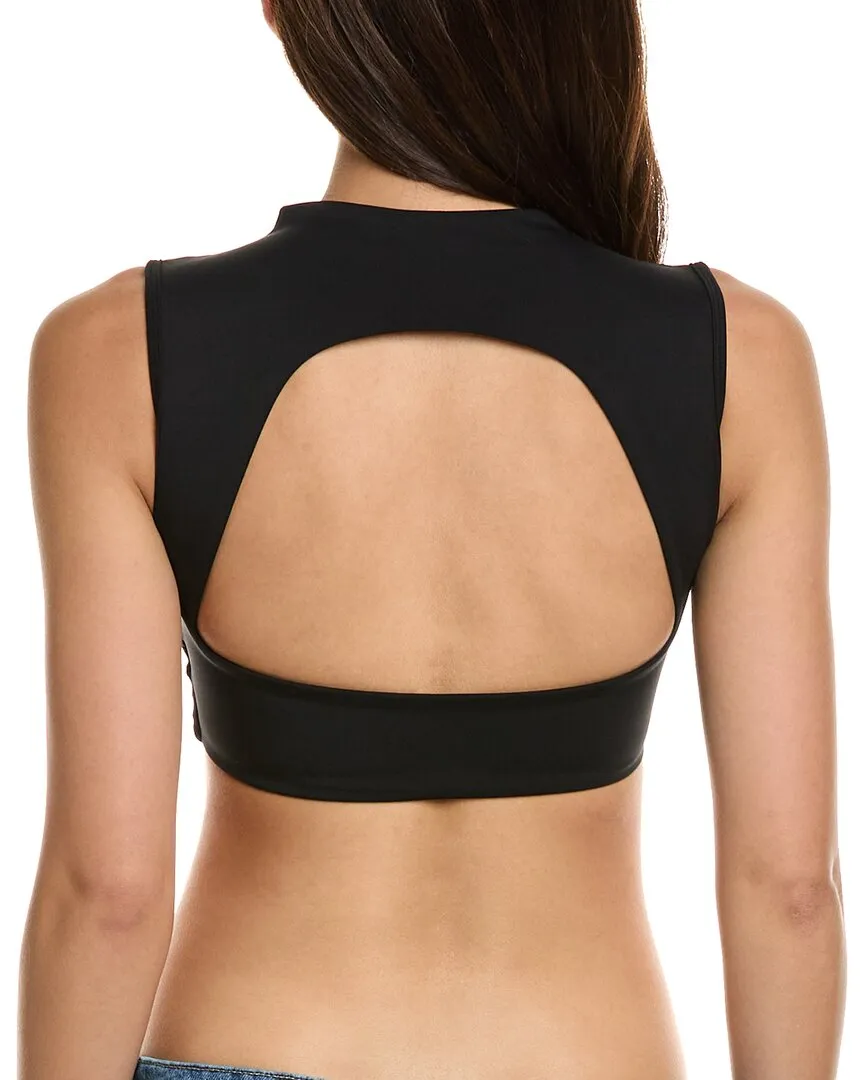 SERENETTE Bralette